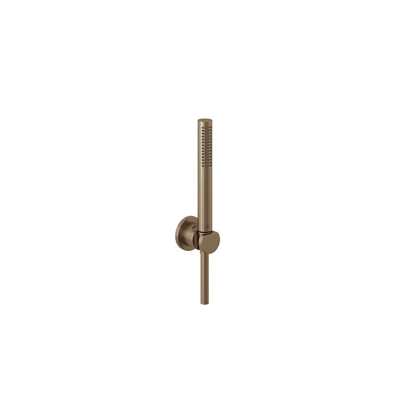 Kludi 20850n1-15 Nova Fonte Puristic