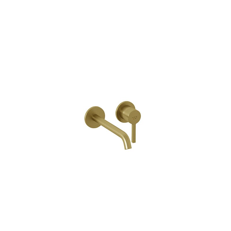 Kludi 20245n015 Nova Fonte Pura Wt-wand-ehm 220