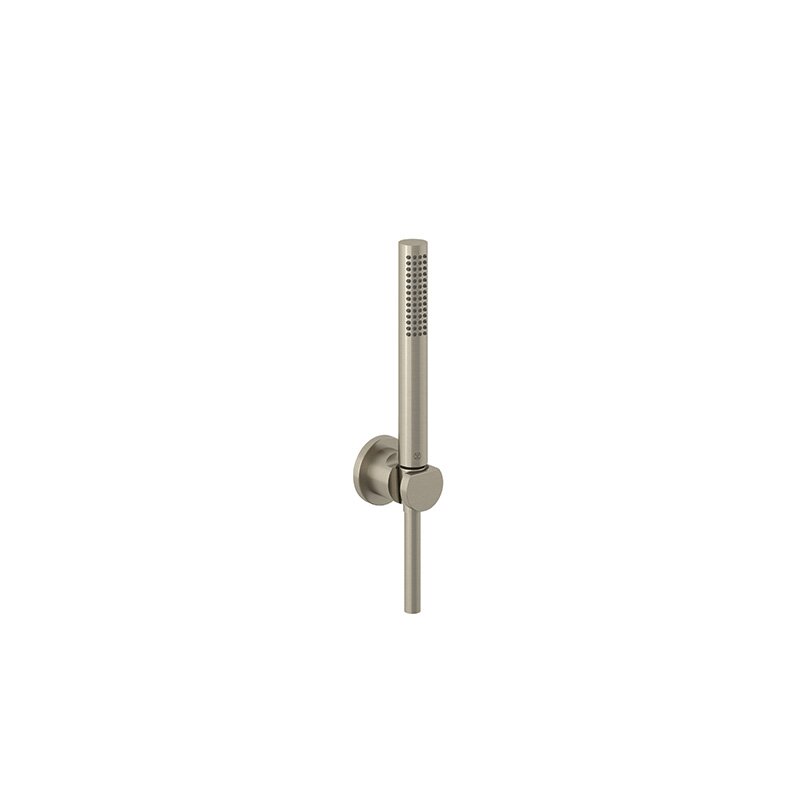 Kludi 20850n5-15 Nova Fonte Puristic