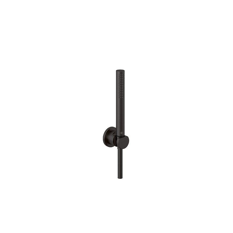 Kludi 20850n2-15 Nova Fonte Puristic