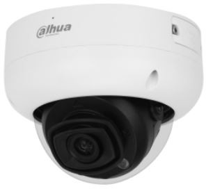 Dahua Dahua Dh-ipc-hdbw5541rp-ase-0280b-s3 5mp Ir Fixed-focal Dome Wizmind Network