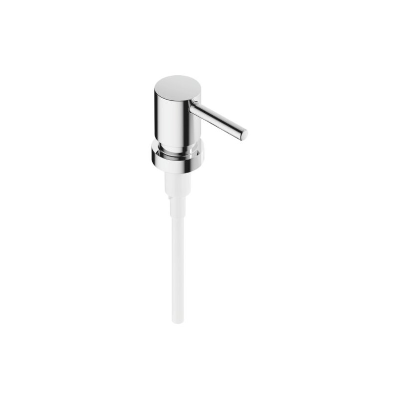 Dornbracht 90101053501-00 Lotionspender Ersatzteile