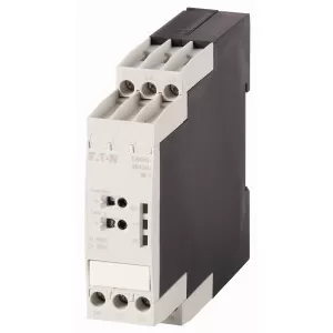 Eaton Emr6-w400-m-1 Phasenwächter