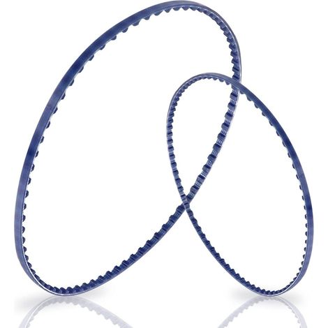360° Schwenkbare Küchenarmatur Aus Edelstahl – Ausziehbarer Brausekopf Mit 2 Strahlarten – Warm- Und Kaltwasser – Schwarz