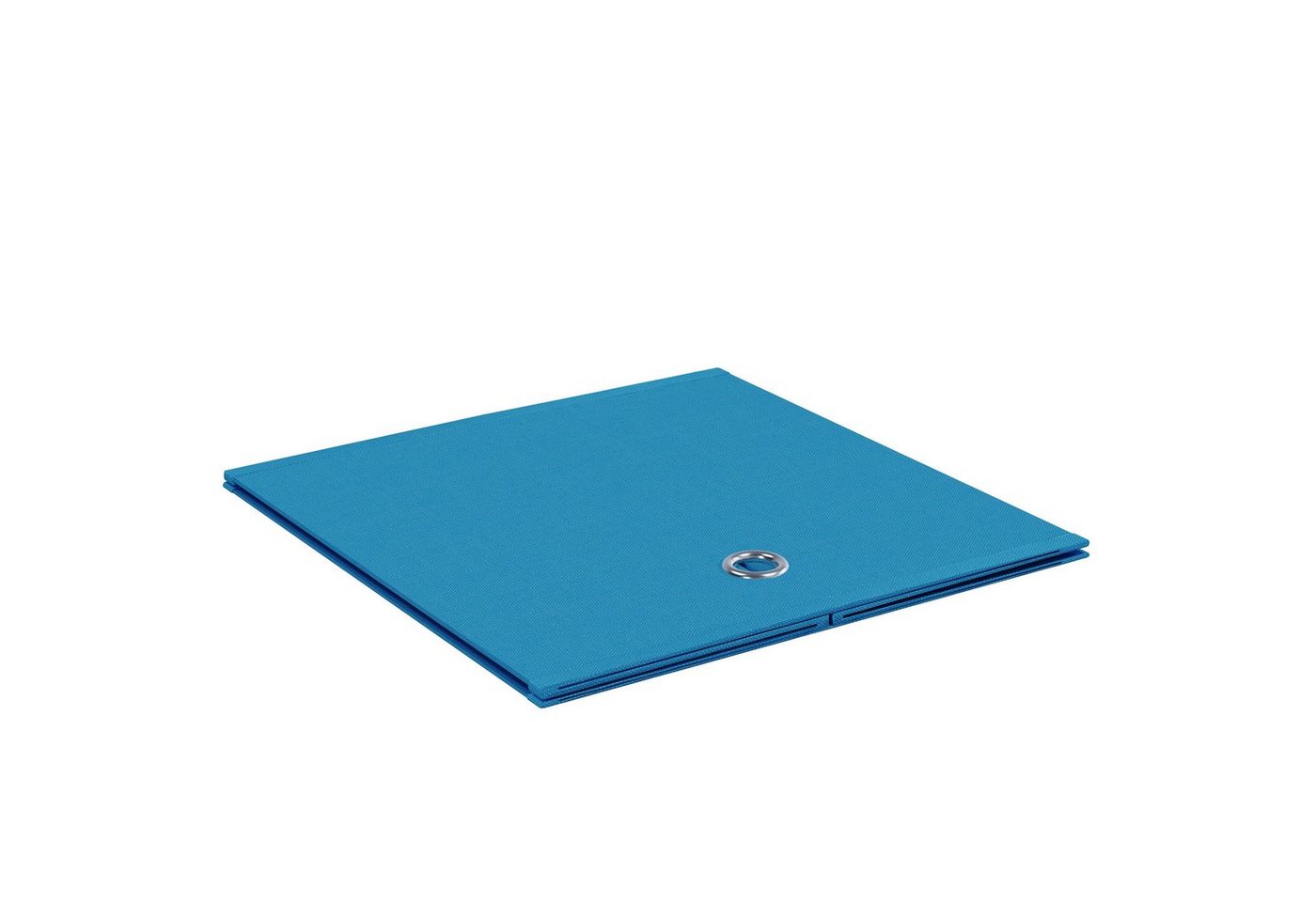 6er Set Faltbox Klappbox Kiste Boxas
