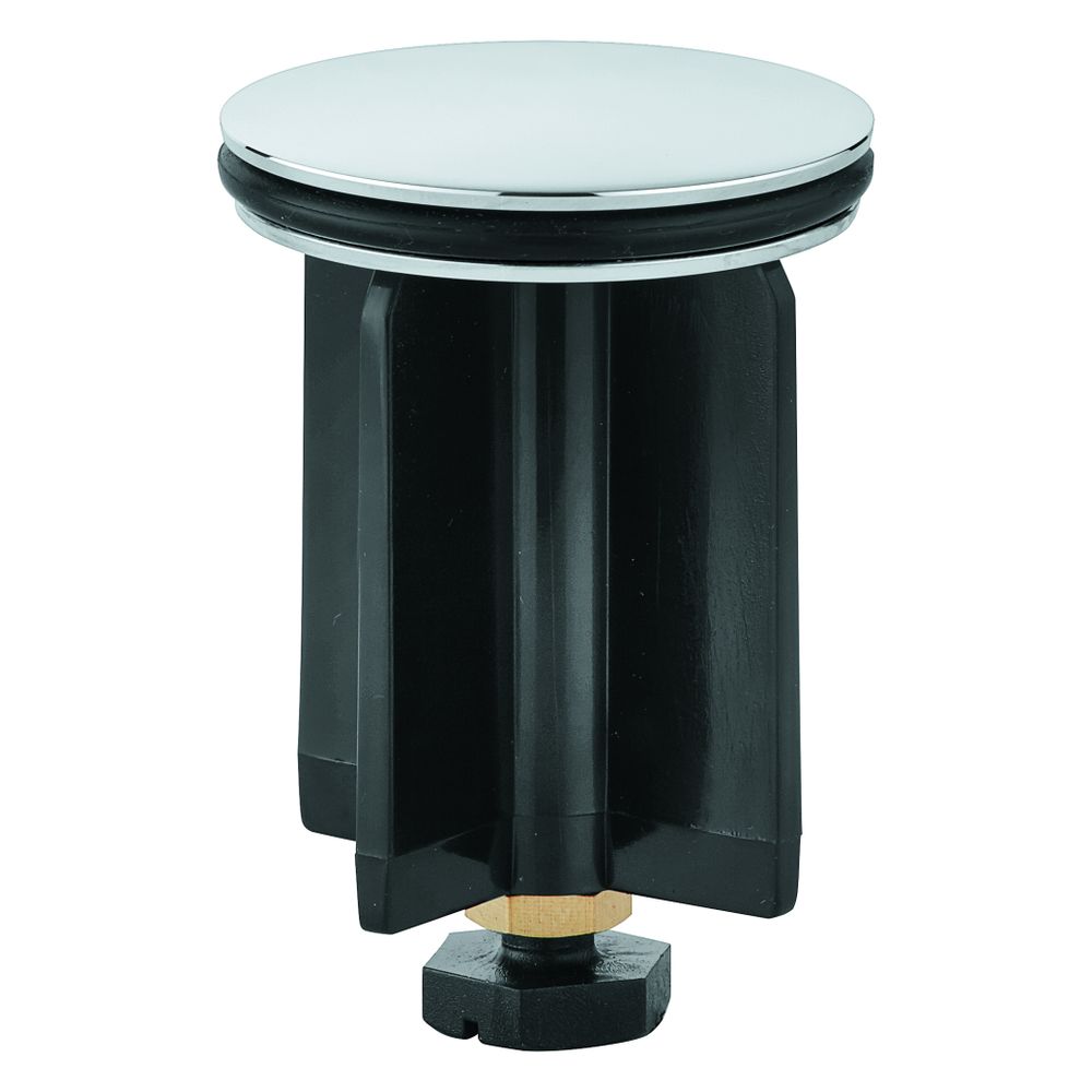 Grohe Stopfen Für Ablaufgarnitur 1 1/4", Warm Sunset, 07182da0