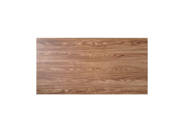 Decosa Wandpaneel Eiche, 100 X 50 Cm - 02 Pack (= 8 Qm)