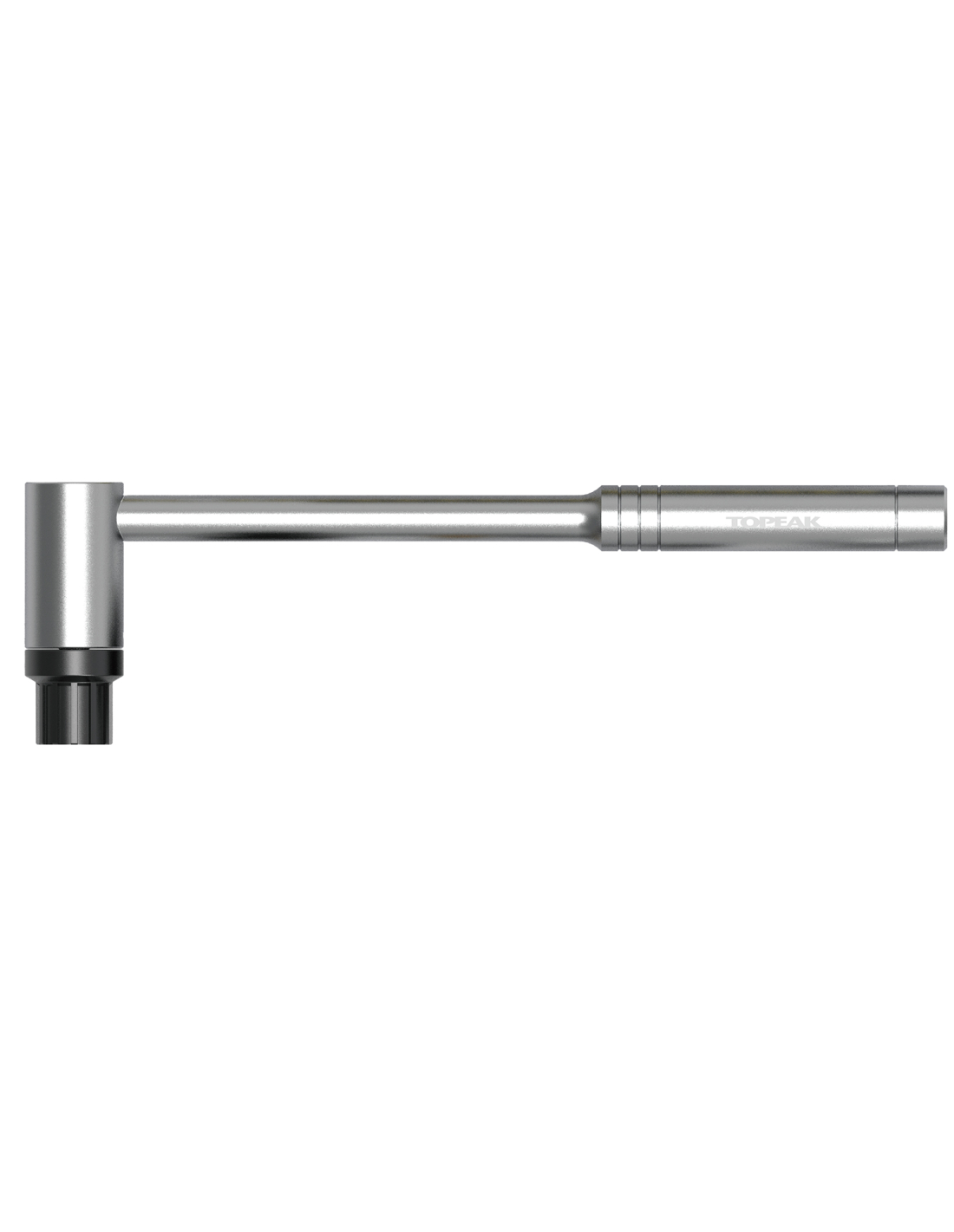 Clé Dynamométrique 40nm Avec Outil De Bague - Serrage Précis Et Sécurisé - Topeak