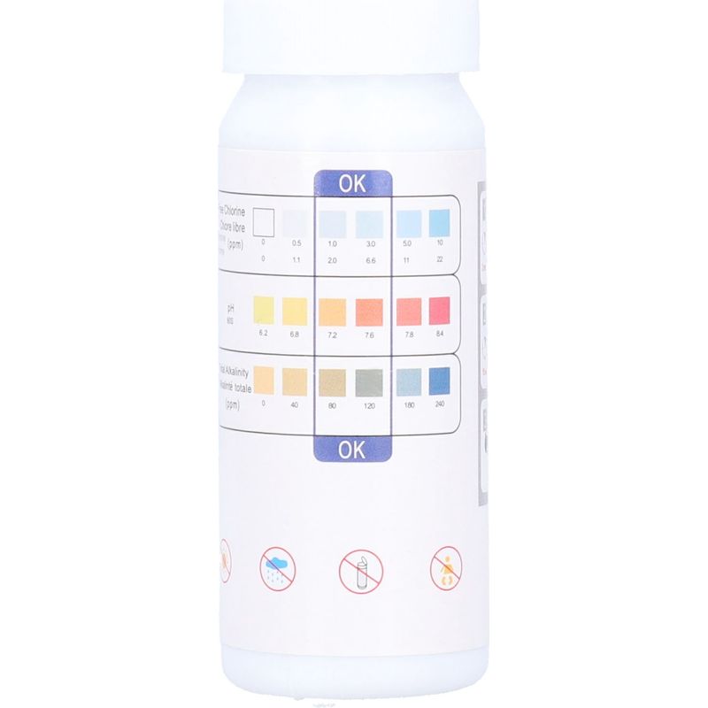 50-stuck-3-in-1-teststreifen-fur-whirlpool-und-poolwasser-zur-bestimmung-von-freiem-chlor-brom-ph-wert-und-alkalitat