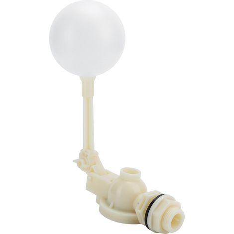 Dn20-g3-4-zoll-kunststoff-schwimmerventil-einstellbarer-schwimmerschalter-fur-wassertanks-und-wasserturme