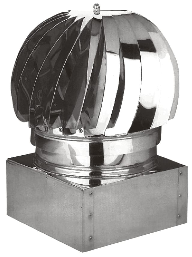 Brixo - Squa -schwenkoberhäupter Und Rechteckige Giresol - Base Quadrata 52x52 Cm