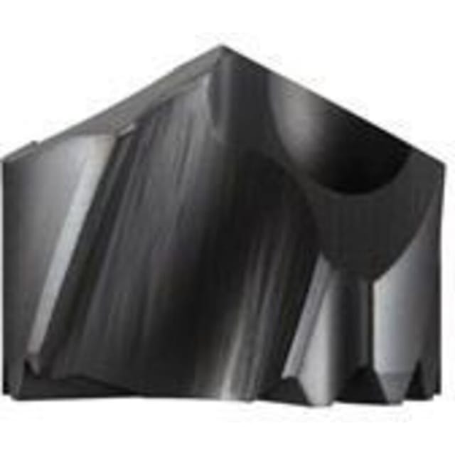 Bohrwechselkopf R960 18,26mm Hm Ti-phon Dormer