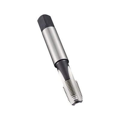 Dormer - Maschinengewindebohrer-ansic E714 Npt 3/4 Zollx14 Hss-e-pm Blank 1,5xd Normal