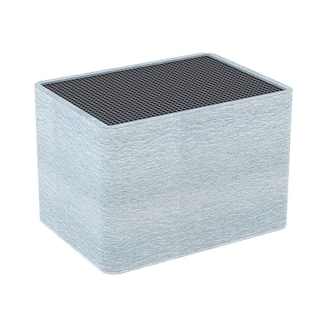 Keramikwabenfilter Typ 3, Für Aquaclean Mera, Für - Geberit