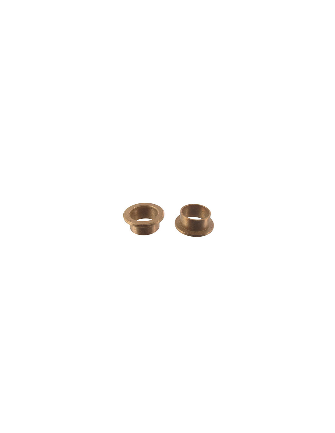 Verstellbarer Ring Für Schneefräsen Ariens Modelle 824. Ersetzt Original: 05503500