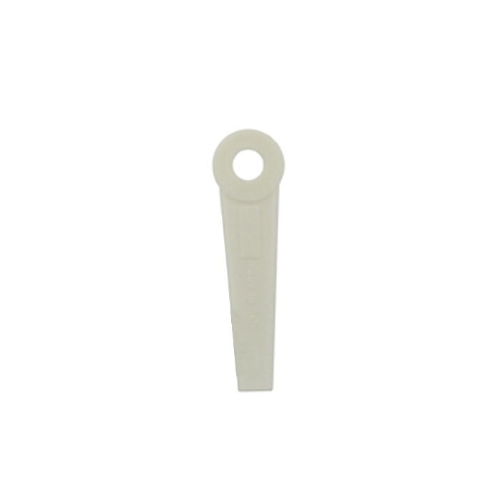 Blade Nylon Rif 1602230 Kompatibel
