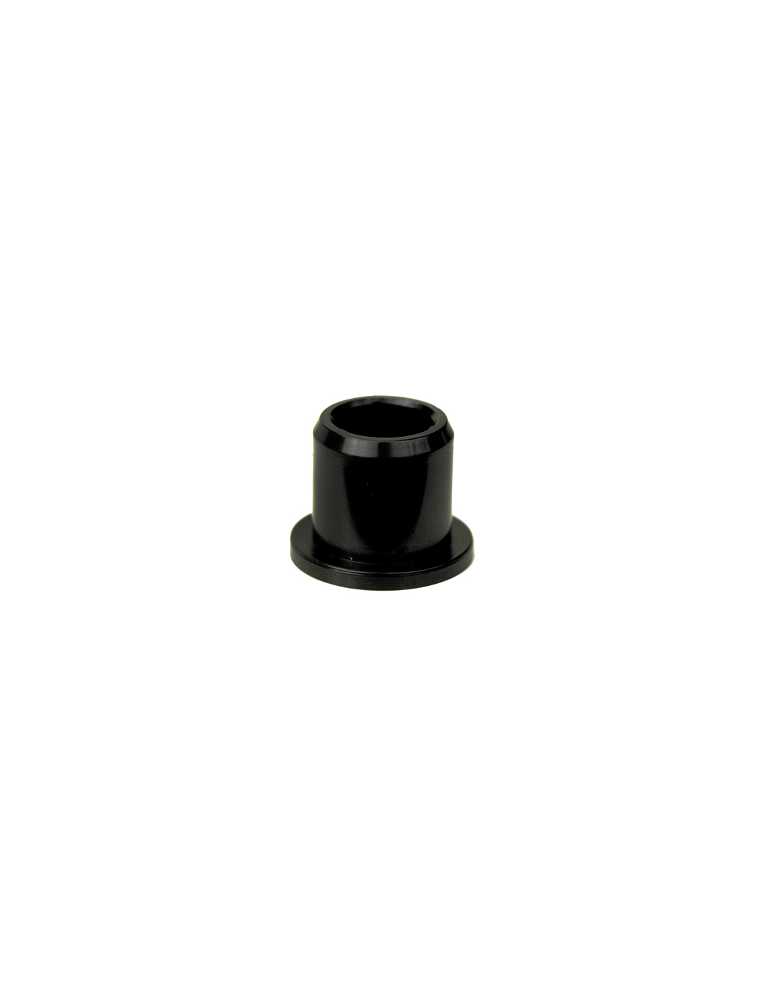 Ring Ø Ext 23,8 Mm, Ø Int 15,8 Mm X H: 25,4 Mm. Ersetzt Original Mtd 741-0659. (7410659)