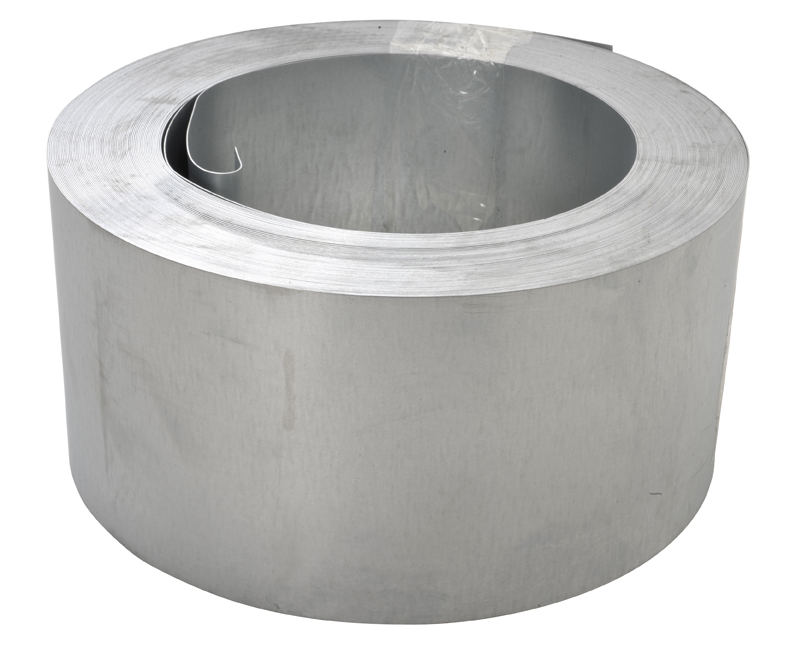 Verstã¤rkungsband L110mm - Lã¤nge 30m - Dicke 0,6mm