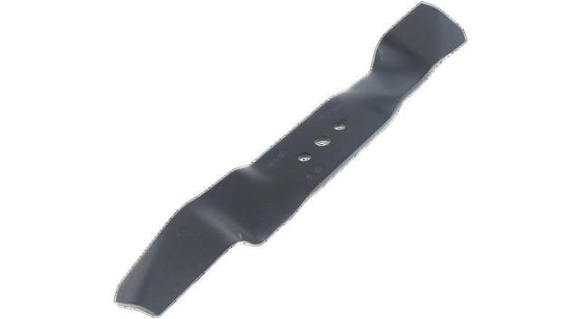 Klinge 579652510 Original Husqvarna