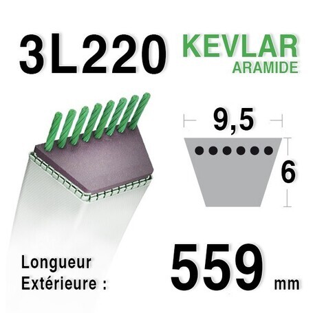 Mutter Mit Öse, Verzinkt Din 582 162 Mm
