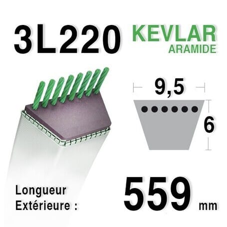 Mutter Mit Öse, Verzinkt Din 582 162 Mm