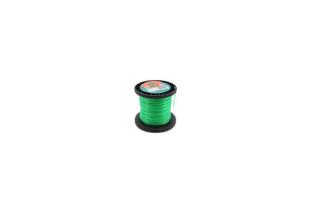 Flo 89456 - Cutter De Grasschnur 2,0mmx90m / Strella /