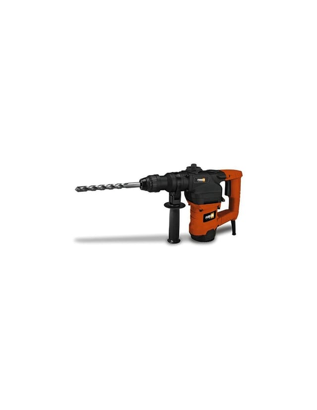 Bohrhammer Fmp1250 - Feider