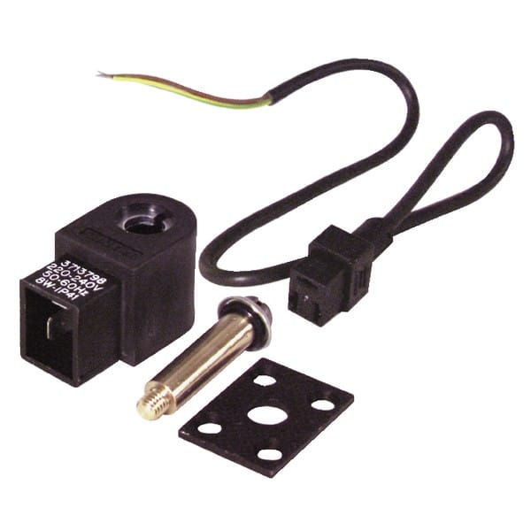 Magnetventil Für Pumpe Al 220v