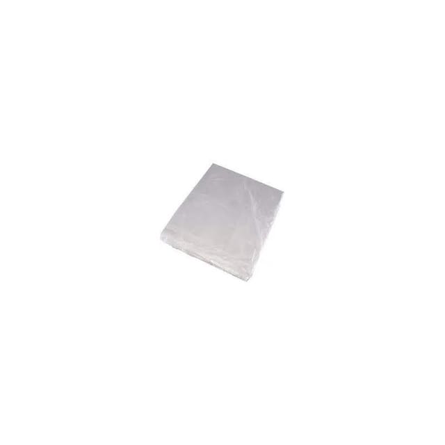 Polyethylen-blende 4x5m 10 Mikron