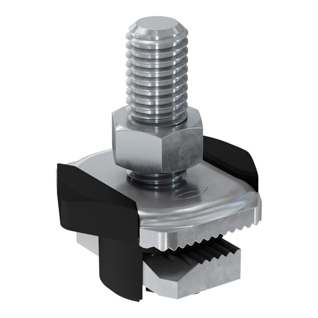 Fhs Clix, 8x80 Fischer 538656