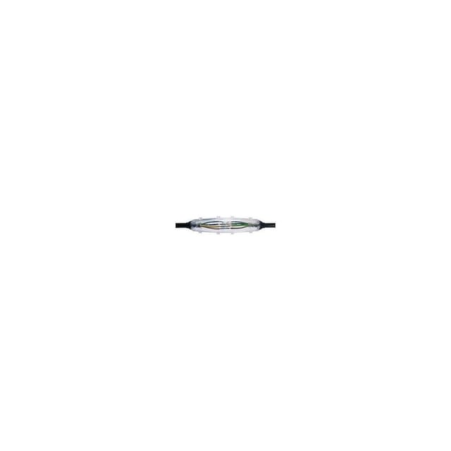 Viessmann Sicherung T 6,3a 250v (10 Stück) 7404365