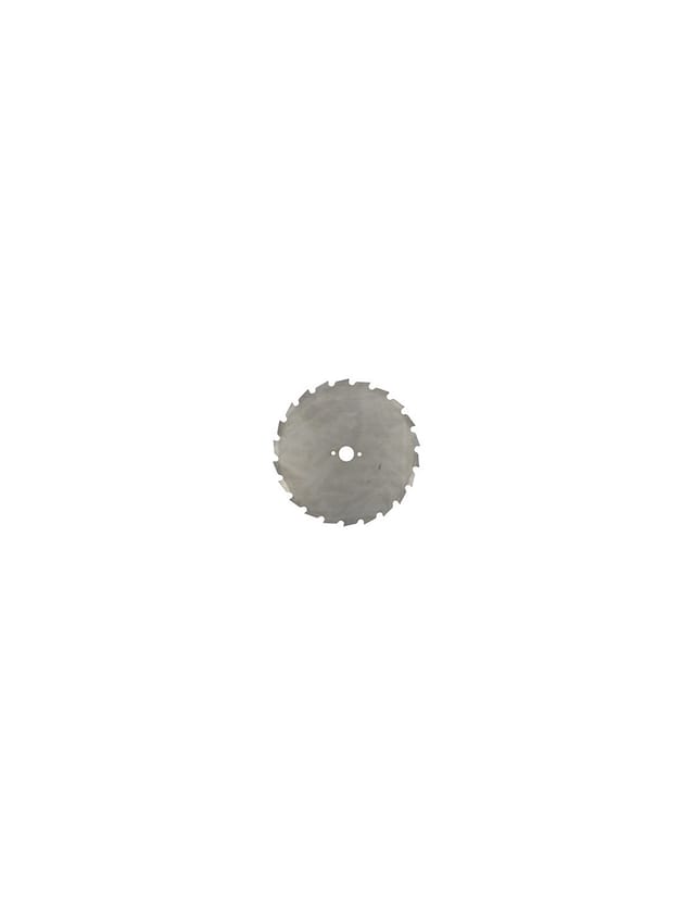 Klinge 22 Zähne Reef 1202246 Kompatibel Universal