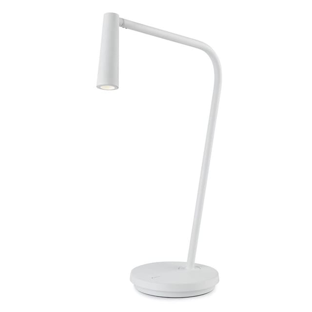 Sobremesa Gamma Led 4.3 Blanco Cálido - 2700k On-off Blanco 293lm