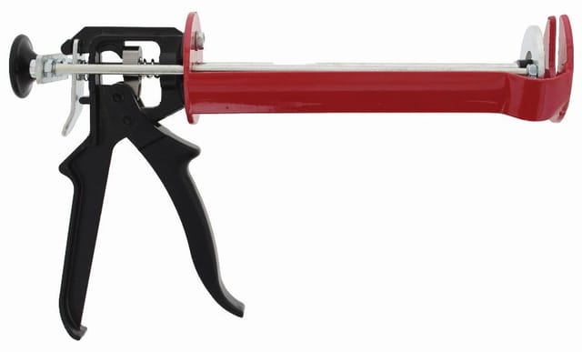 Spit - Manuelle Injektionspistole 380-410 Ml 077151