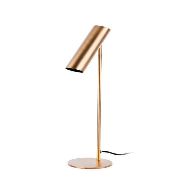 Link Tischlampe 29898