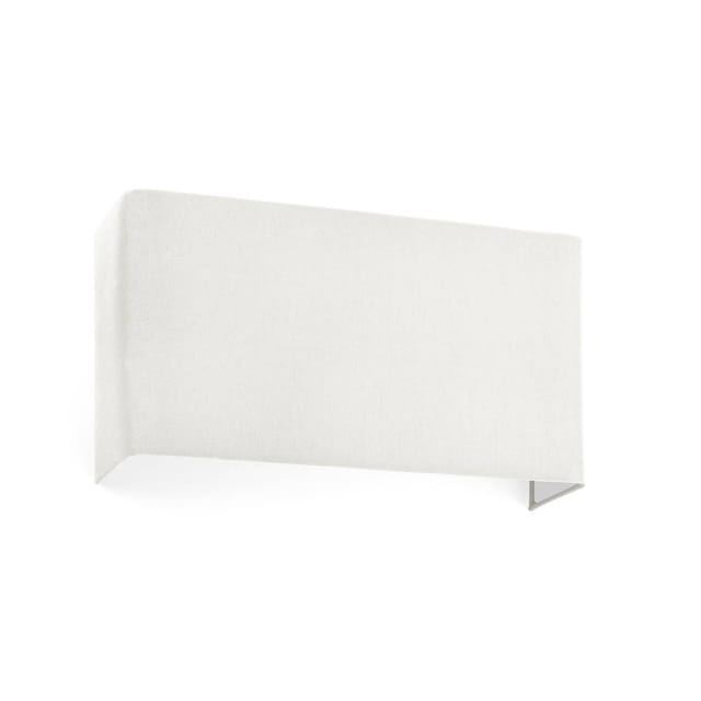 Cotton Wandleuchte Innen 66413