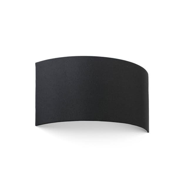 Cotton Wandleuchte Innen 66416