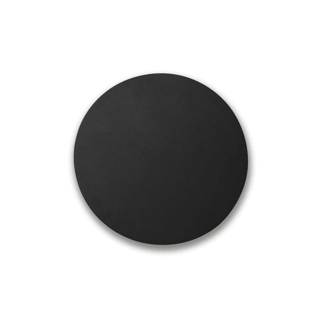 Board Led 10w, Applique Faro Barcelona
