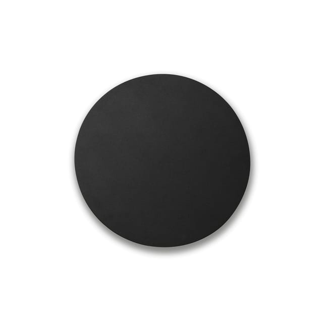 Board 350 Led 8w, Wandleuchte Faro Barcelona