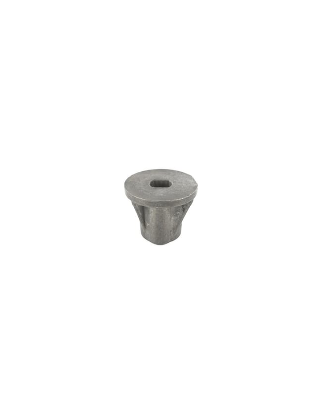 Anpassbarer Radsatz Für Castelgarden – Mac Garda Modelle Gb504, Gb504tr, Gb504tre, M504, M504tr, M504tre, Ng504tr, Ng504tre
