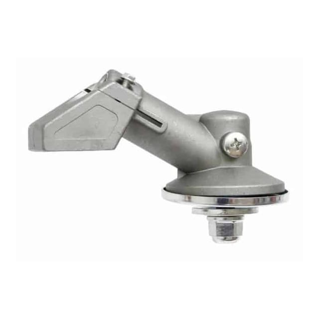 Stihl - Reduzierer 41376400100