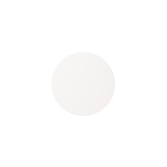 Luna Wandleuchte Innen 63225