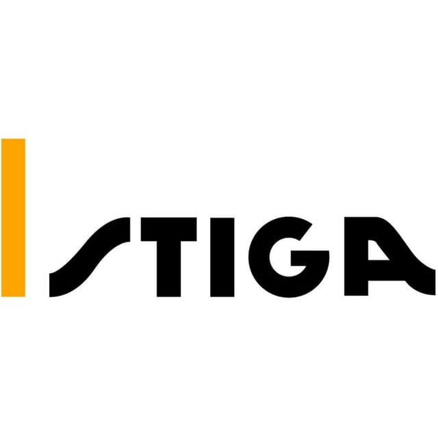 Nt-rad D=280 Lager+krone Original Stiga - 381007472/2