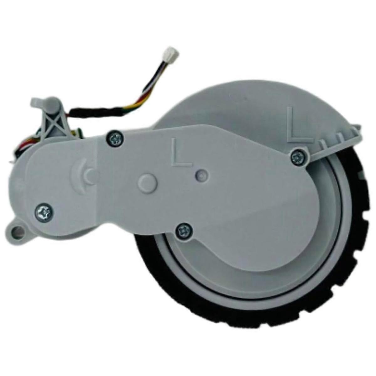 Ersatzantriebsrad Für R1edge / Rv30 Plus / Rv20 Max