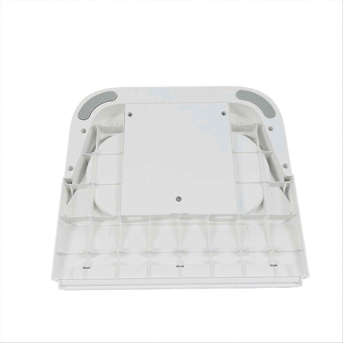 Chassis-halterung Für Die Basisstation Der Kehrmaschine E40 Ultra / E40 Ultra Zubehör Finden