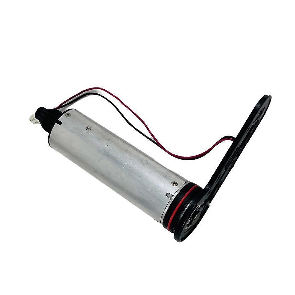 Rotierender Bürstenmotor Für Roborock Flexi / Flexi Pro / A20 / A20 Pro Staubsauger - Ersatzteile Für Den Hauptbürstenmotor