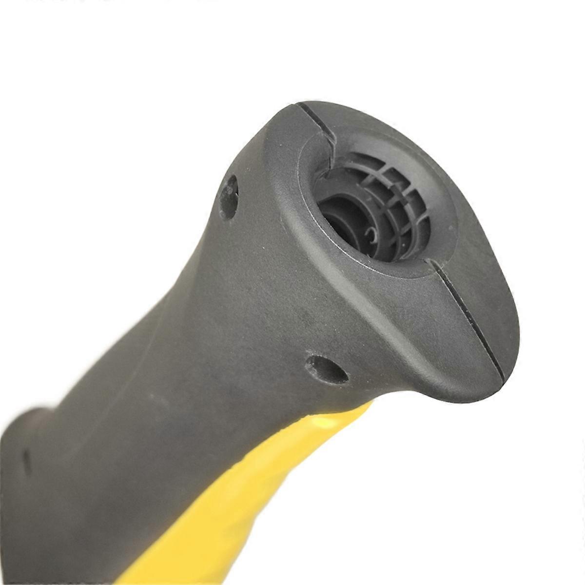 Schlauchset Und Dampfregler Für Kärcher Sc2, Sc3, Sc4, Sc5, Ctk10 Und Ctk20 Staubsauger.