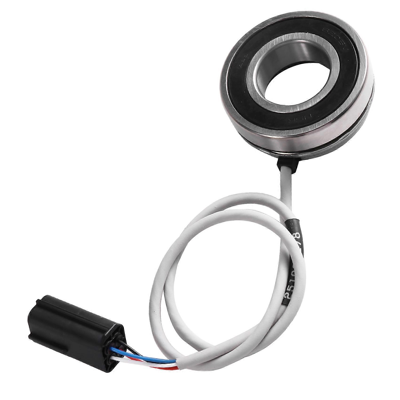 Gabelstaplerzubehör: Motordrehzahlsensor, Lagergeber 70000-78100