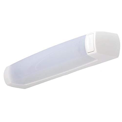 Lebenoid Eo S19 Wandlampe Weiß 75 W Elegantes Design