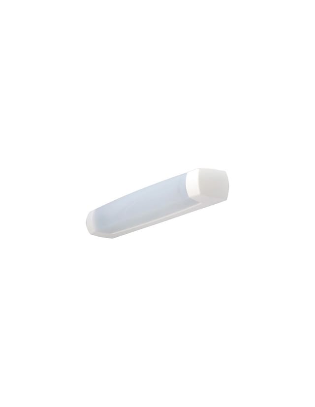 L'Ebenoid - L'Ebenoïd 055215 Badezimmer-diffusor Mit 2p+t-steckdose Und Schalter